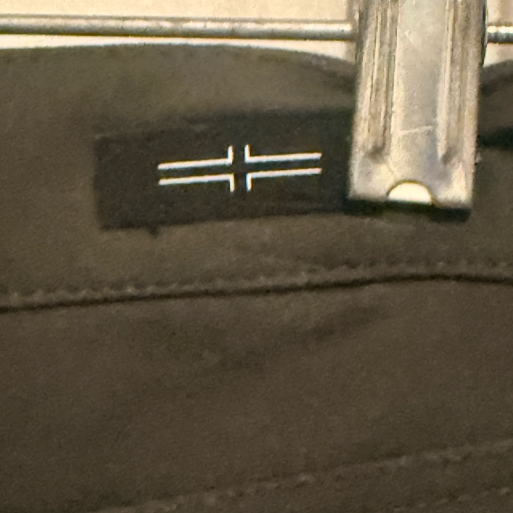 Liverpool Los Angeles Stretch Skinny Jeans - Picture 5 of 5